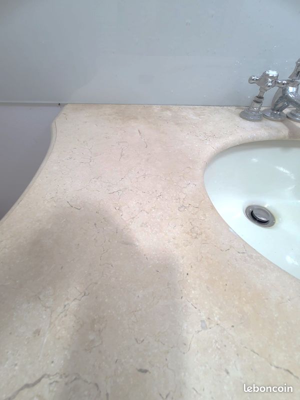 découvrez nos services de peinture pour salle de bain à bourg-la-reine : conseils, choix de couleurs et finitions durables pour un résultat impeccable. transformez votre espace avec des peintres experts près de chez vous !