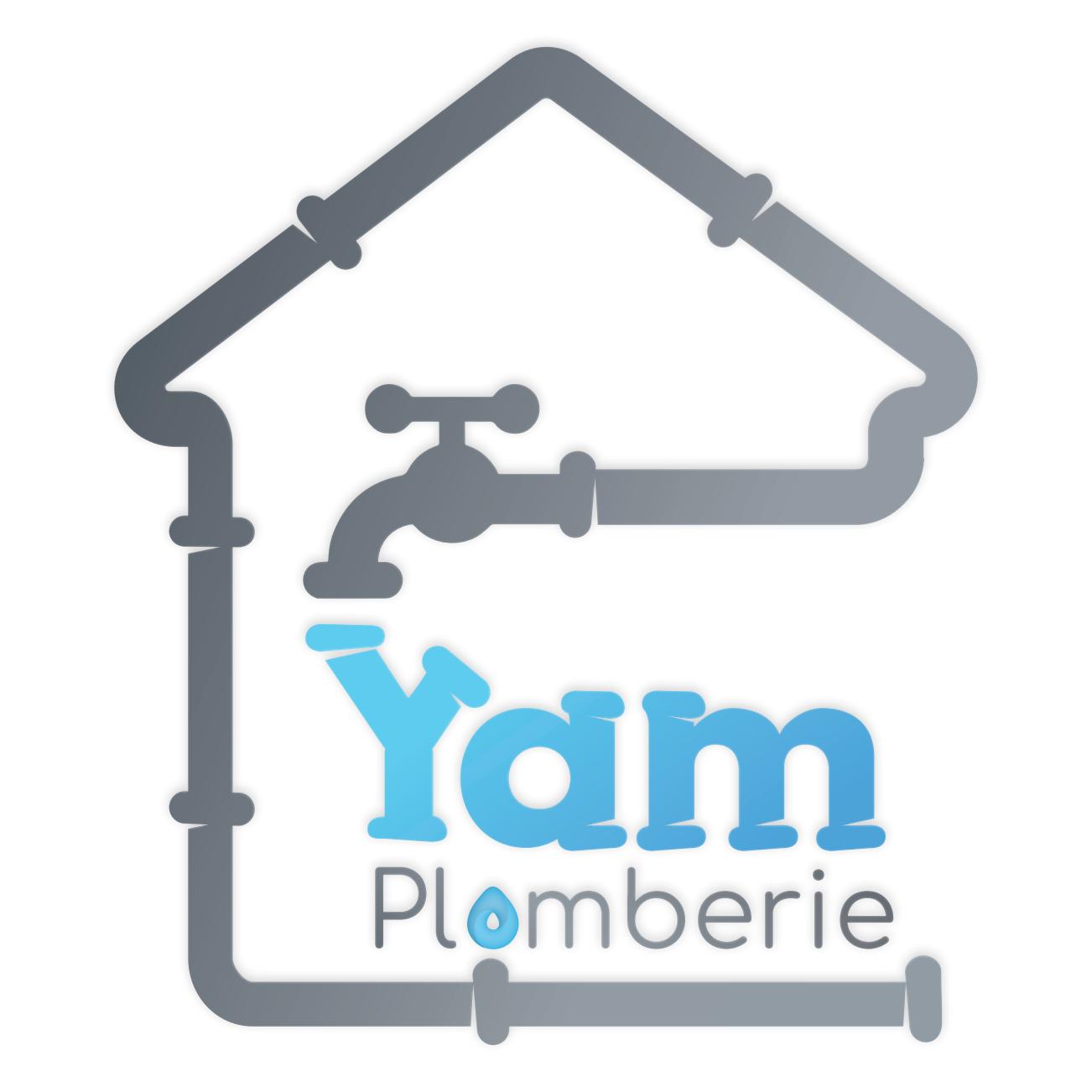besoin d’un plombier à toulouse ? intervention rapide pour dépannage, installation et rénovation de votre plomberie. devis gratuit, service professionnel et fiable !