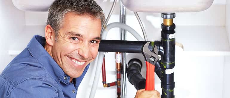 découvrez nos services de plomberie à toulouse : installation, entretien et dépannage rapide de vos équipements. plombiers qualifiés, intervention 7j/7, devis gratuit.