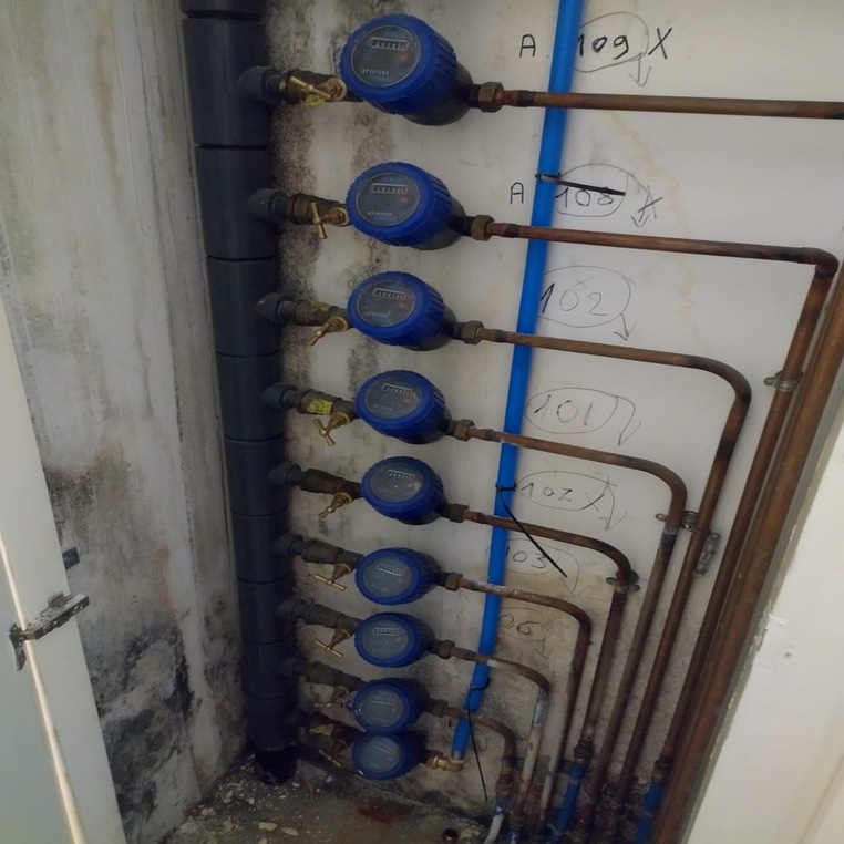 trouvez un plombier qualifié à toulouse pour vos travaux de plomberie, dépannage, installation ou rénovation. service rapide, devis gratuit et interventions d’urgence 7j/7.