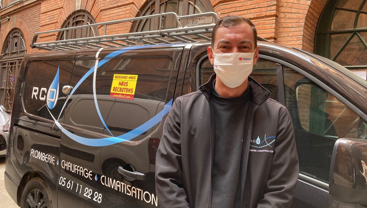 besoin d'un plombier à toulouse ? intervention rapide pour dépannage, installation et rénovation de plomberie. service professionnel, devis gratuit et solutions adaptées à tous vos besoins en plomberie domestique ou professionnelle.