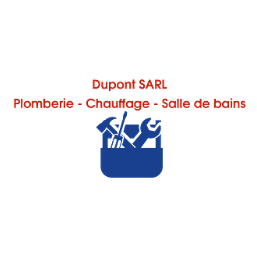 découvrez nos services de plomberie à toulouse : dépannage rapide, installation et rénovation. plombiers qualifiés, intervention 7j/7, devis gratuit et solutions sur-mesure pour tous vos besoins en plomberie.