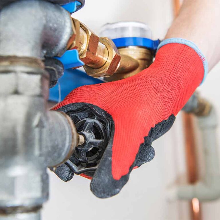 besoin d'une intervention rapide en plomberie à boigneville ? profitez d'un service de dépannage urgent pour tous vos problèmes de fuites, canalisations ou sanitaires. intervention 24h/24 et 7j/7.