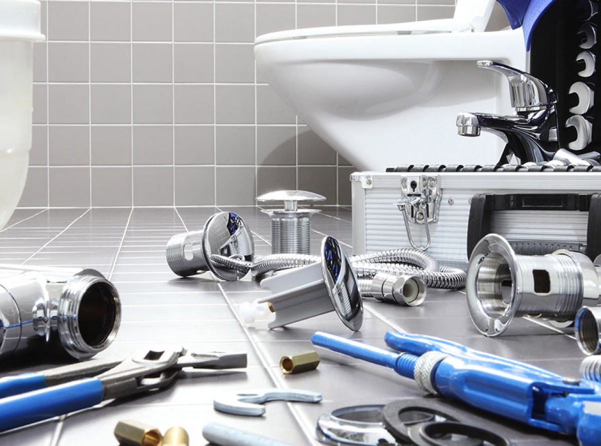 besoin d'une intervention rapide en plomberie à boigneville ? profitez de notre service de plomberie urgente, disponible 24h/24 et 7j/7 pour tous vos dépannages et réparations.