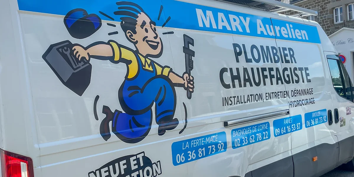 besoin d'un plombier en urgence à boigneville ? intervention rapide pour fuite d'eau, débouchage, réparation ou installation. devis gratuit et disponibilité 24h/24.