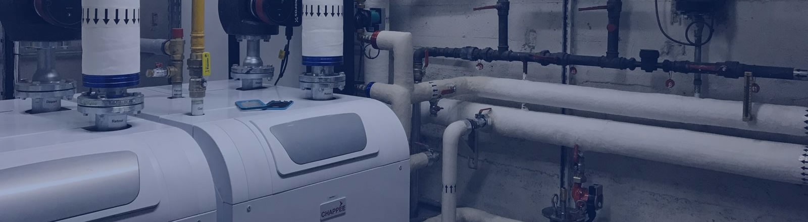 besoin d'un plombier à châtenay-malabry ? intervention rapide pour dépannage, installation et réparation de plomberie. devis gratuit et service de qualité.