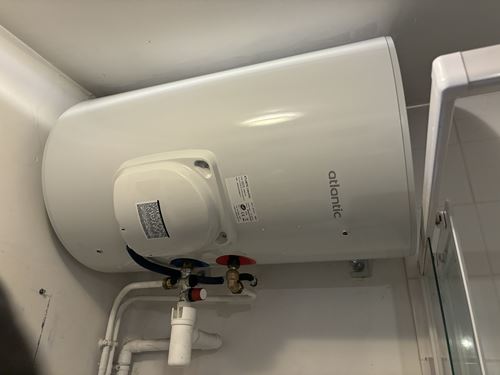 besoin d’un plombier à châtenay-malabry ? intervention rapide pour dépannage, installation et entretien plomberie. devis gratuit, service professionnel, disponible 7j/7 !