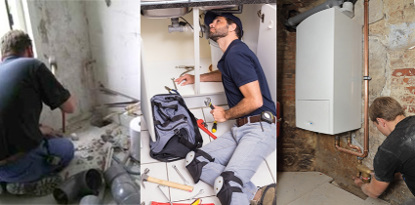 besoin d’un plombier à châtenay-malabry ? intervention rapide pour tous dépannages, installations et urgences plomberie. service fiable, devis gratuit.