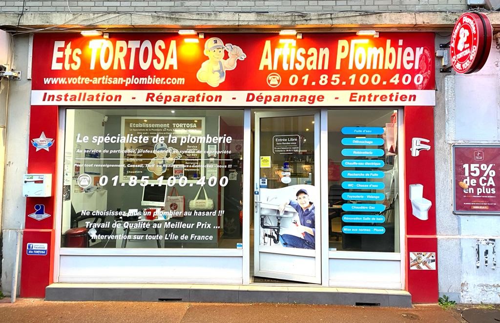 besoin d'un plombier à clamart ? intervention rapide pour tous vos dépannages, installations et urgences de plomberie. service professionnel, devis gratuit, satisfaction garantie.