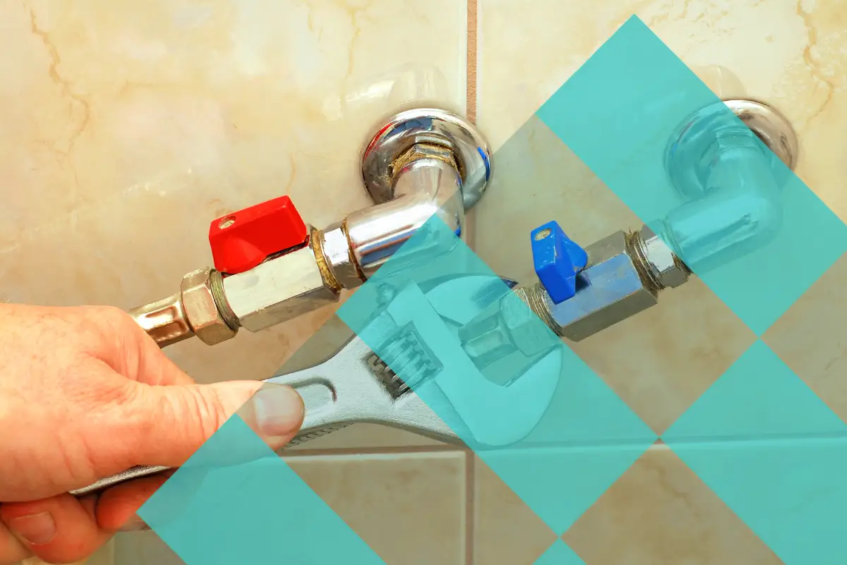 besoin d'un plombier à clamart ? intervention rapide pour tous vos dépannages, installations et urgences en plomberie. service professionnel et devis gratuit.