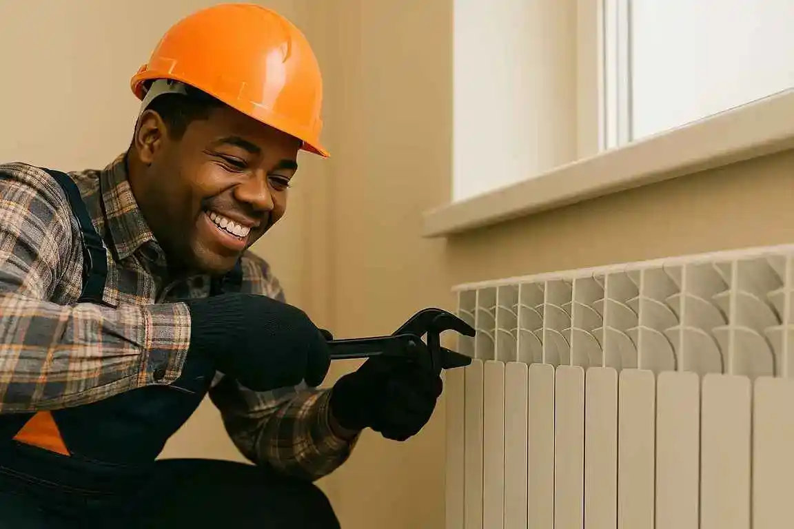 besoin d'un plombier en urgence à courbevoie ? intervention rapide pour tous dépannages de plomberie : fuites, débouchage, réparation et installation. devis gratuit 7j/7 !