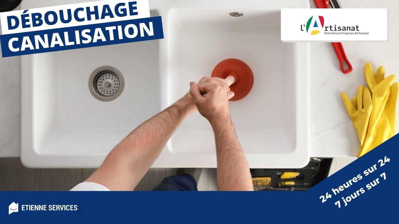 besoin d'un plombier à malakoff ? intervention rapide pour dépannage, réparation et installation de plomberie. devis gratuit et services de qualité. contactez-nous !