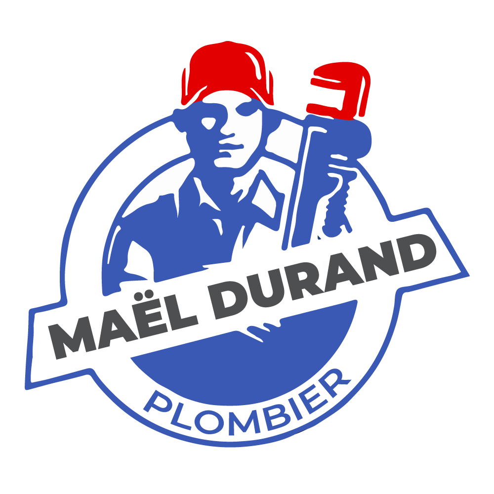 vous cherchez un plombier à malakoff ? intervention rapide pour dépannages, installations et réparations. devis gratuit, service professionnel et solutions adaptées à vos besoins.