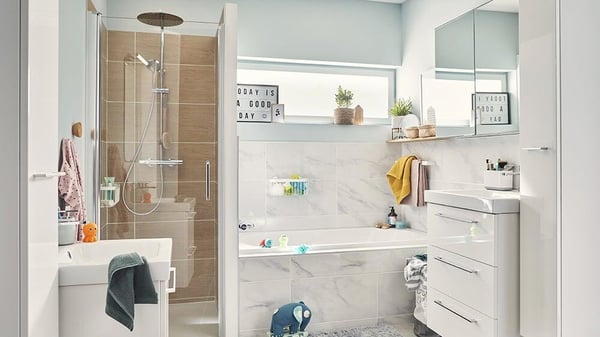 besoin d'un plombier à la garenne-colombes ? intervention rapide pour dépannage, installation et réparation de plomberie. devis gratuit, service professionnel et solutions durables !