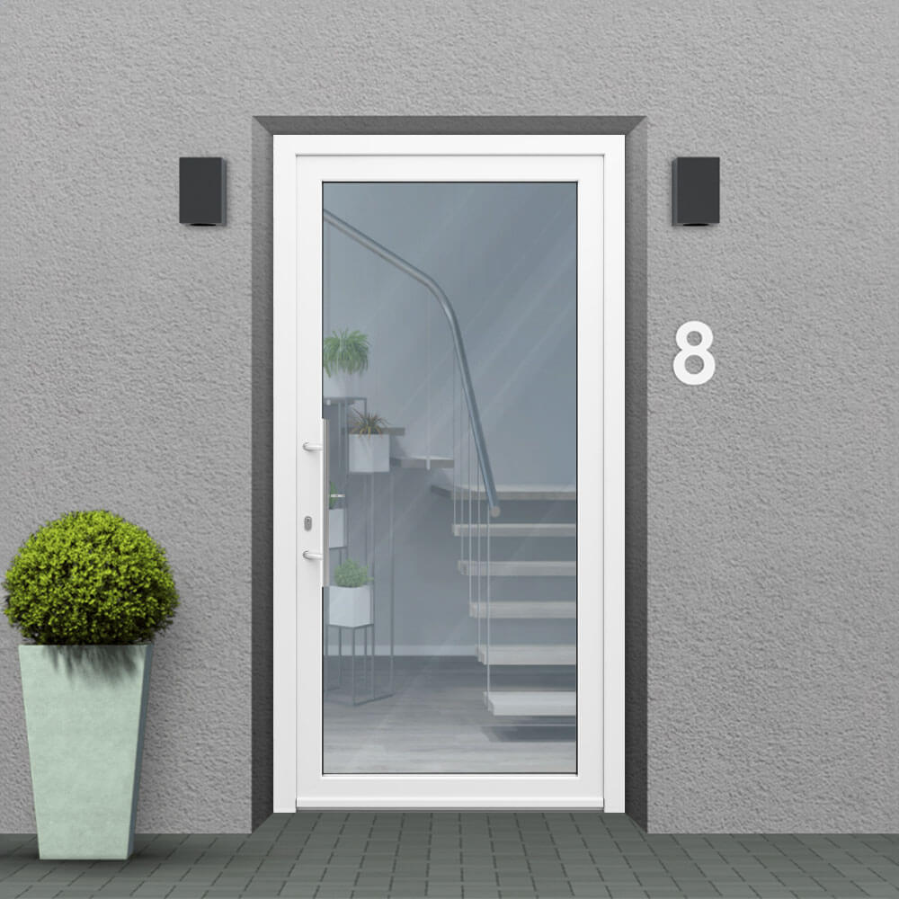 découvrez notre gamme de portes sécurisées alliant robustesse, design et technologies avancées pour protéger efficacement votre maison ou votre entreprise. sécurité et tranquillité garanties.