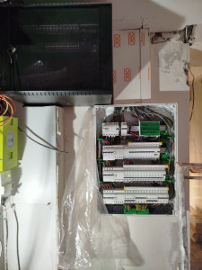 découvrez comment bien préparer la visite d’un électricien à antony : conseils pratiques pour faciliter l’intervention, les questions à poser et les informations à rassembler avant son arrivée.