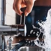 découvrez nos conseils et solutions pour la prévention des pannes de plomberie à chaville. protégez votre installation avec des actions simples et des interventions professionnelles pour éviter les urgences et prolonger la durée de vie de votre réseau de plomberie.