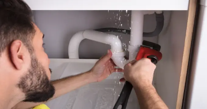 protégez votre maison à chaville grâce à nos conseils de prévention des pannes de plomberie. découvrez des astuces pratiques pour éviter les fuites, blocages et dysfonctionnements de vos installations sanitaires.