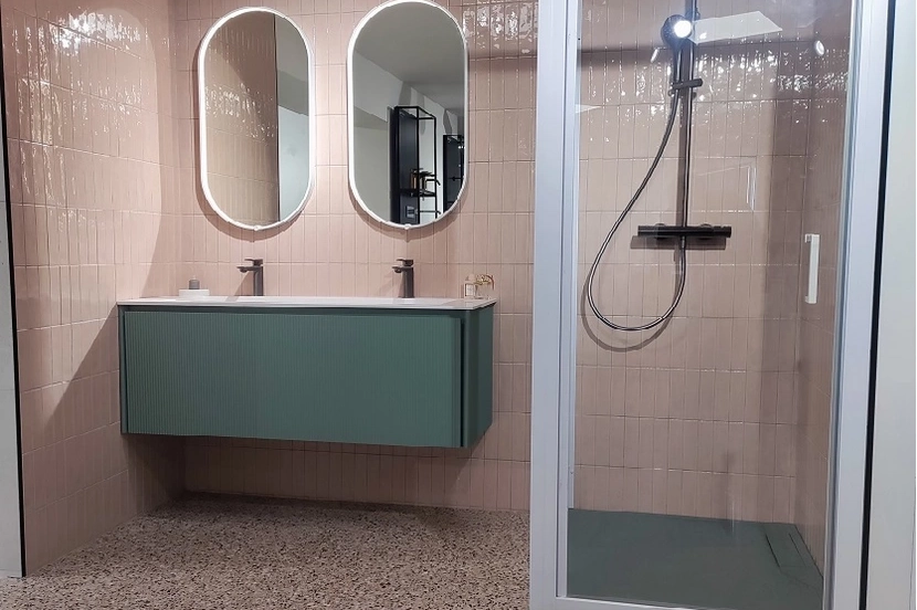 découvrez les prix du carrelage à boulogne-billancourt : tarifs, conseils et bonnes adresses pour vos travaux de rénovation ou de construction. obtenez un devis personnalisé et comparez les offres locales !