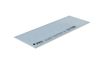 découvrez les prix des plaques de plâtre en 2025 : comparatif, conseils pour bien choisir et astuces pour économiser sur vos travaux. tout ce qu'il faut savoir avant d'acheter.