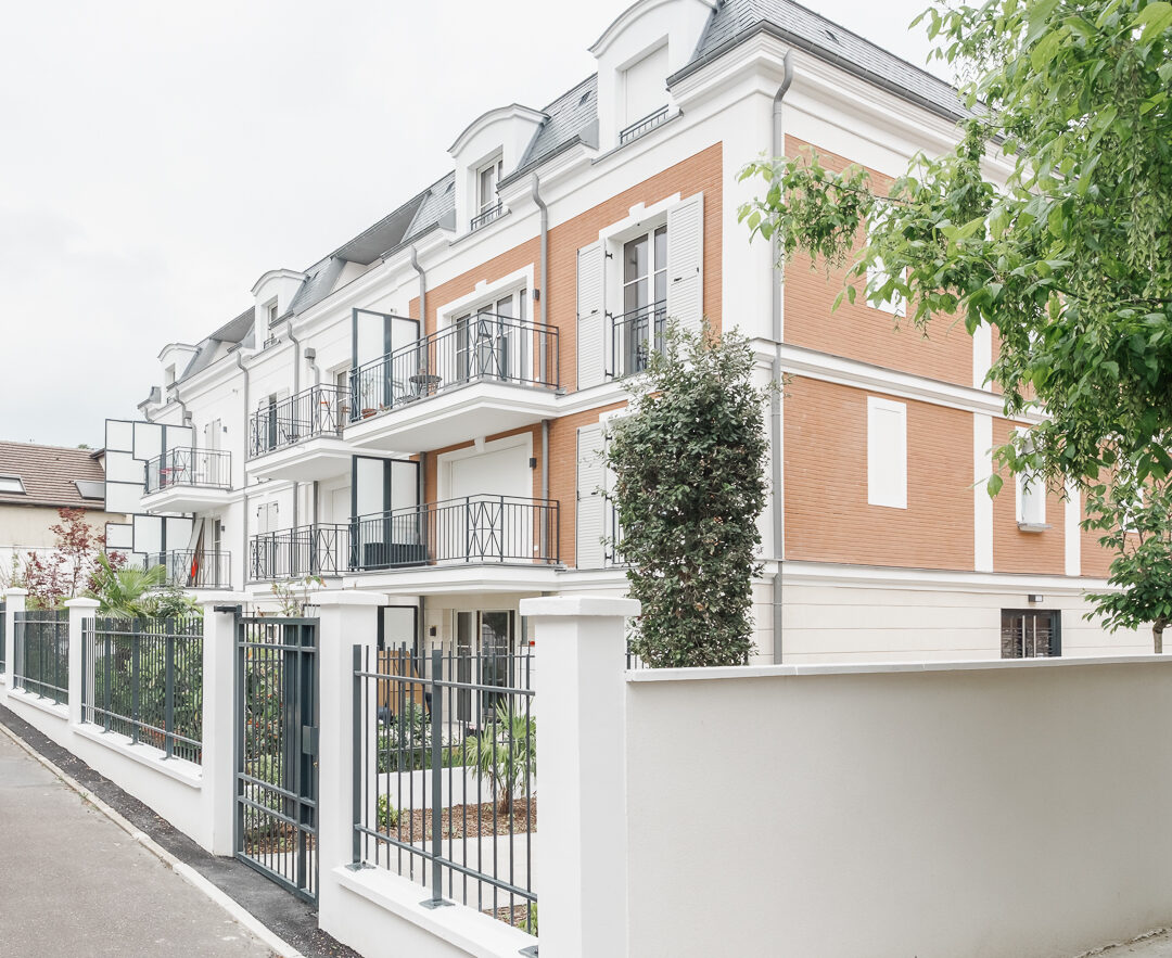 découvrez nos solutions de réaménagement immobilier à suresnes : optimisation d'espaces, rénovation sur mesure et accompagnement professionnel pour valoriser votre bien.