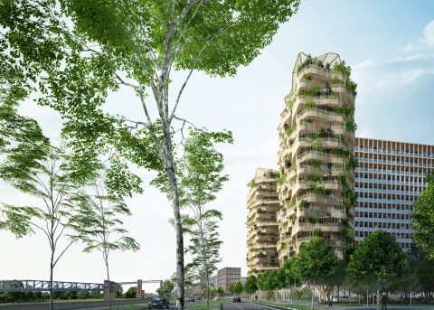 optimisez votre espace à suresnes avec un réaménagement immobilier sur mesure. conseils, accompagnement personnalisé et solutions innovantes pour valoriser votre bien.