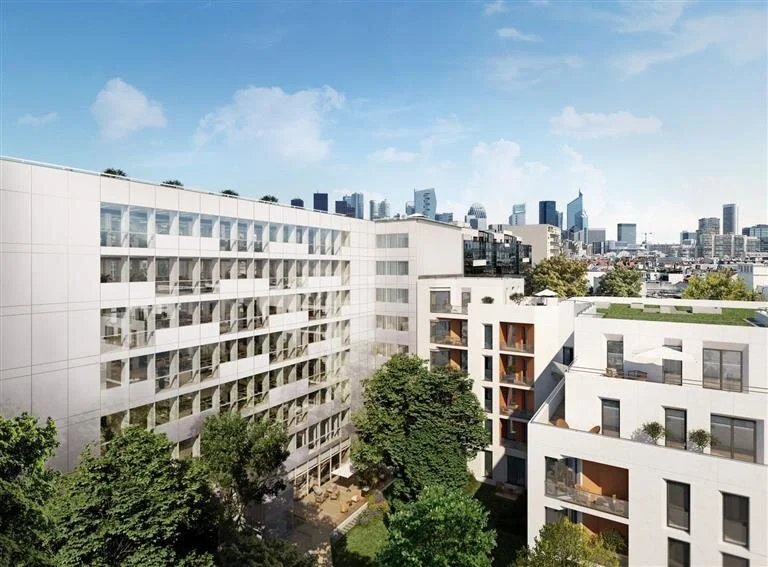 découvrez nos solutions de réaménagement immobilier à suresnes pour optimiser vos espaces, moderniser vos locaux et valoriser votre patrimoine. conseil, conception et accompagnement sur-mesure.