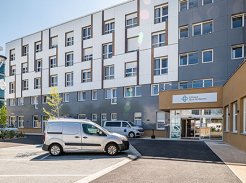 découvrez nos solutions de réhabilitation de biens à châtenay-malabry : modernisation, rénovation énergétique et valorisation de votre patrimoine immobilier par des professionnels expérimentés.