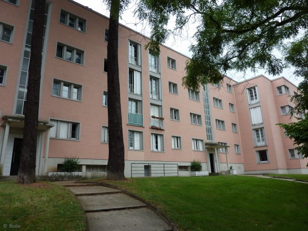 découvrez nos solutions de réhabilitation pour votre propriété à châtenay-malabry : rénovation complète, valorisation immobilière et expertise locale pour redonner vie à votre bien.