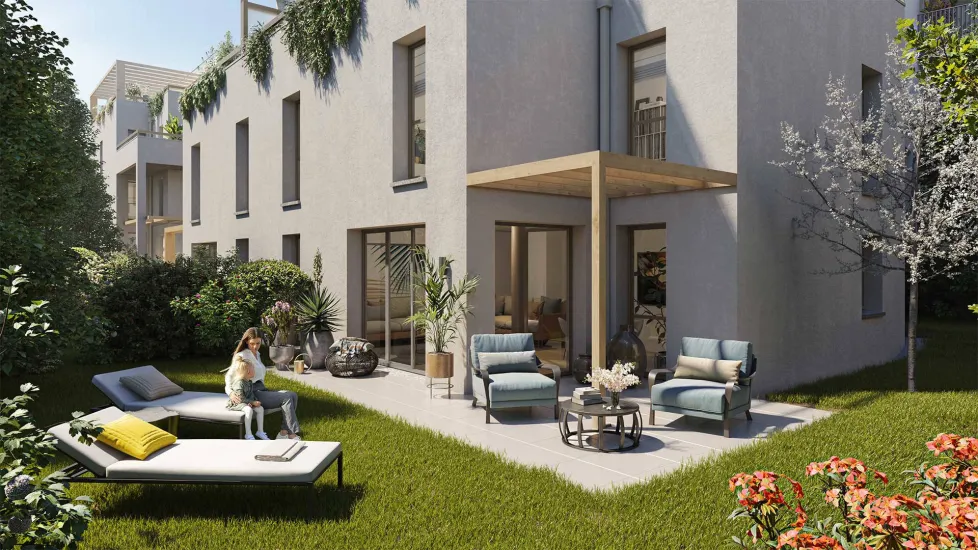 découvrez nos solutions de réhabilitation pour votre propriété à châtenay-malabry : rénovation complète, mise en valeur du patrimoine et respect des normes énergétiques. obtenez un accompagnement sur mesure pour vos projets immobiliers.