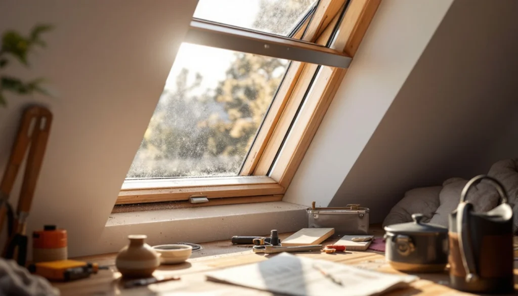 découvrez tout ce qu'il faut savoir sur le remplacement de fenêtres en 2025 : conseils, aides financières, tendances, et solutions pour améliorer l’isolation et le confort de votre habitation.