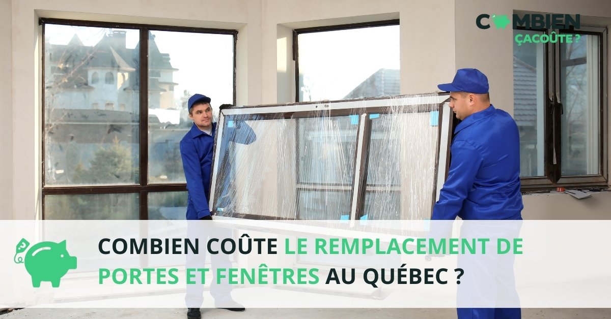 découvrez tout ce qu’il faut savoir sur le remplacement de fenêtres en 2025 : conseils, tendances, démarches, aides financières et solutions pour améliorer l’isolation et le confort de votre logement.