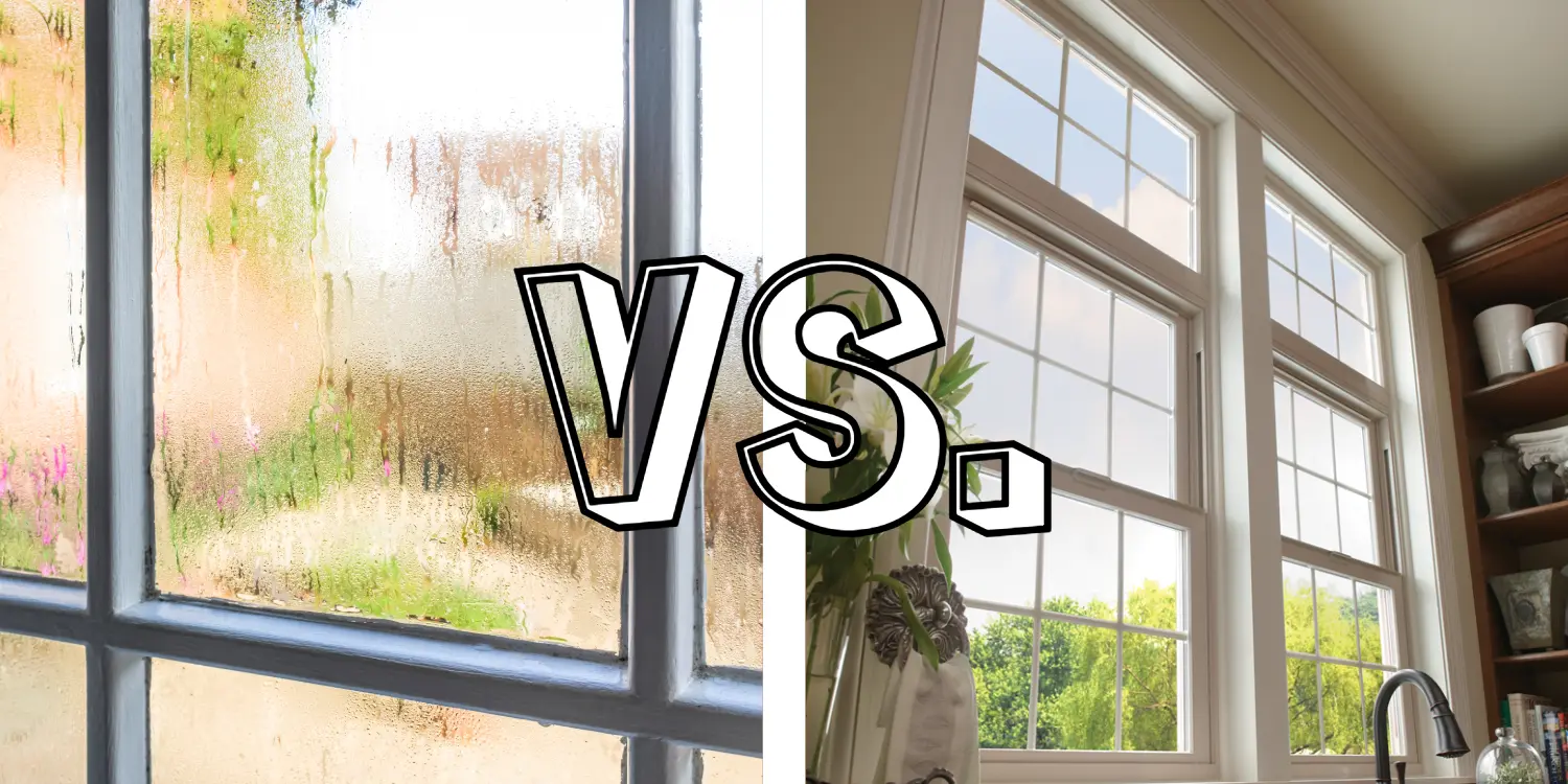 préparez le remplacement de vos fenêtres en 2025 : découvrez les dernières tendances, les aides financières disponibles et nos conseils pour améliorer l’isolation et le confort de votre maison.