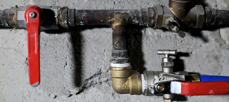 besoin d’un remplacement de robinet à bourg-la-reine ? intervention rapide, plombier qualifié, devis gratuit et résultats durables. contactez-nous pour un service fiable !