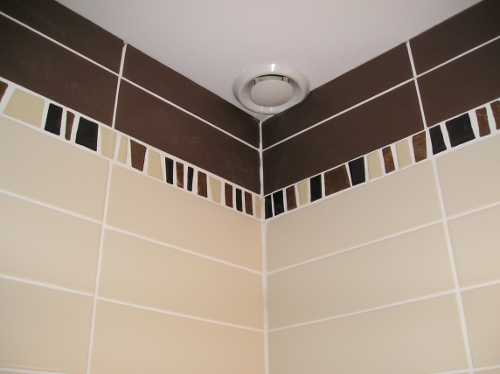 découvrez nos astuces et conseils pour remplacer votre carrelage rapidement et facilement. obtenez un sol neuf sans perdre de temps et améliorez votre intérieur en un rien de temps !