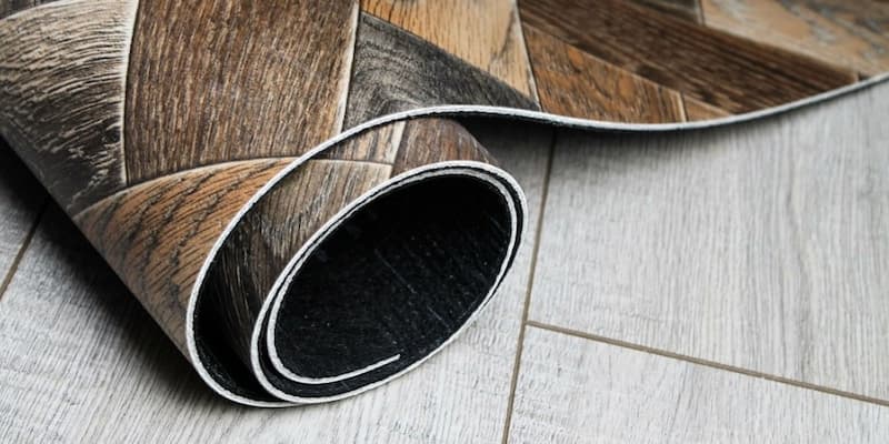 découvrez comment remplacer votre carrelage rapidement avec des conseils pratiques, des astuces et les étapes essentielles pour un résultat professionnel facile et rapide.