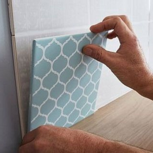 découvrez des astuces et des conseils pratiques pour remplacer votre carrelage rapidement et facilement. optimisez le temps de rénovation de votre sol avec nos méthodes efficaces.