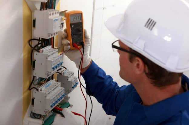 prenez rapidement rendez-vous avec un électricien qualifié à bagneux pour tous vos besoins d'installation, de dépannage ou de rénovation électrique. intervention rapide et service professionnel garanti.