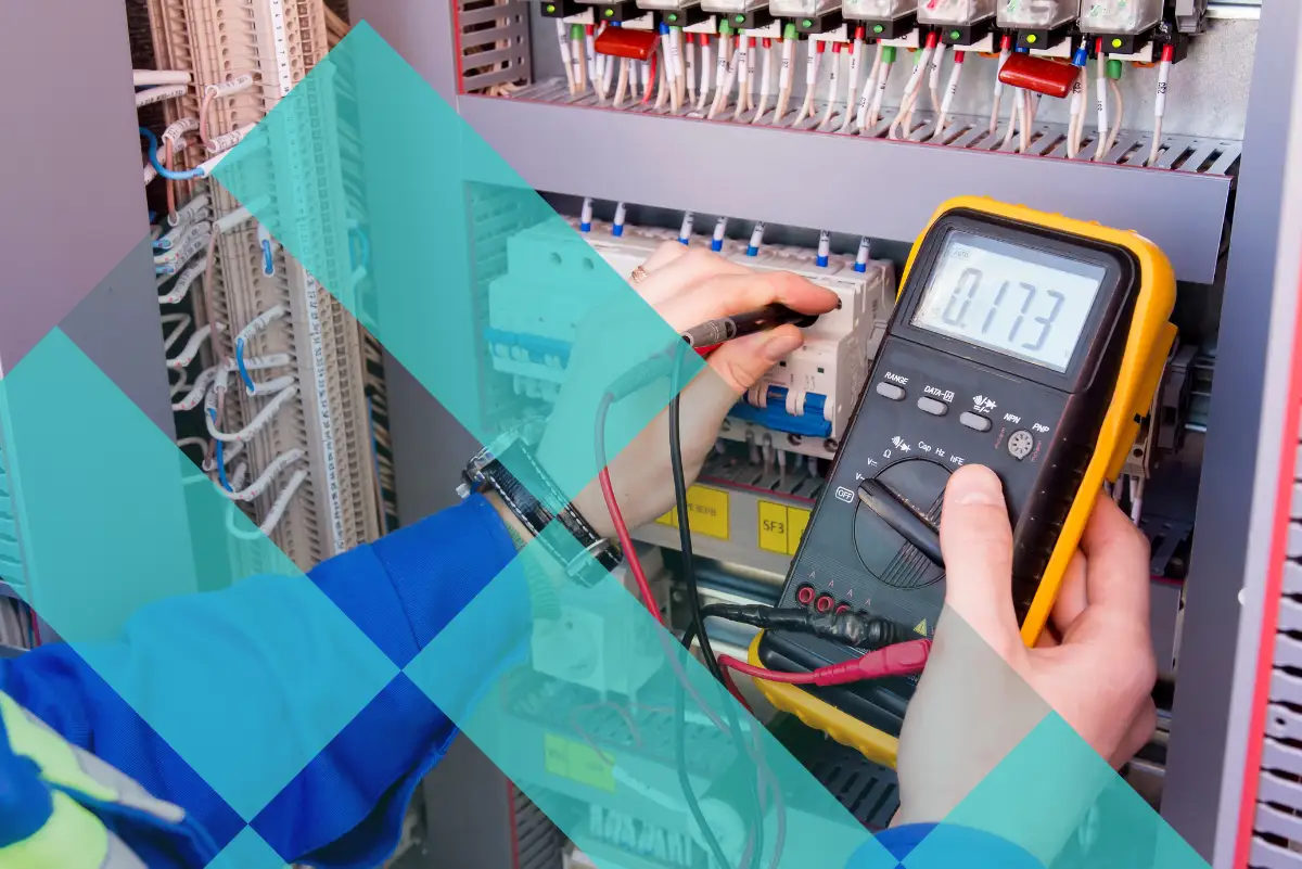 prenez rendez-vous rapidement avec un électricien qualifié à bagneux pour tous vos besoins en électricité : installations, réparations et dépannage. service fiable et intervention rapide.