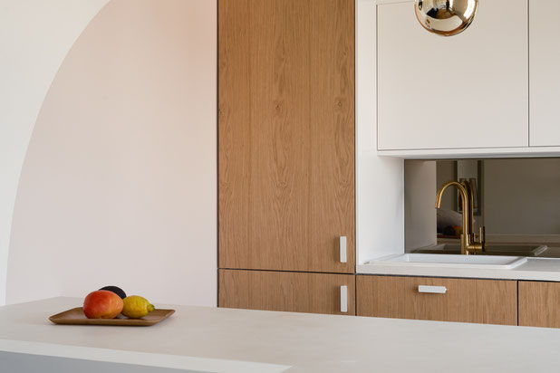 confiez votre rénovation à bois-colombes à des experts qualifiés. conseils personnalisés, devis gratuit et accompagnement complet pour valoriser votre bien immobilier.