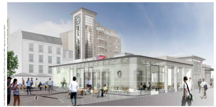 confiez vos travaux de rénovation à bois-colombes à des experts. conseils personnalisés, devis gratuit et accompagnement complet pour transformer votre intérieur selon vos envies.