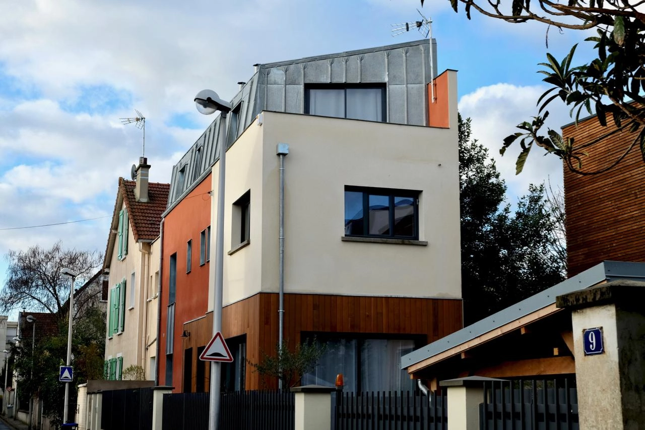 confiez vos projets de rénovation à bois-colombes à des experts qualifiés. bénéficiez de conseils personnalisés et de travaux de qualité pour rénover votre maison ou appartement en toute sérénité.