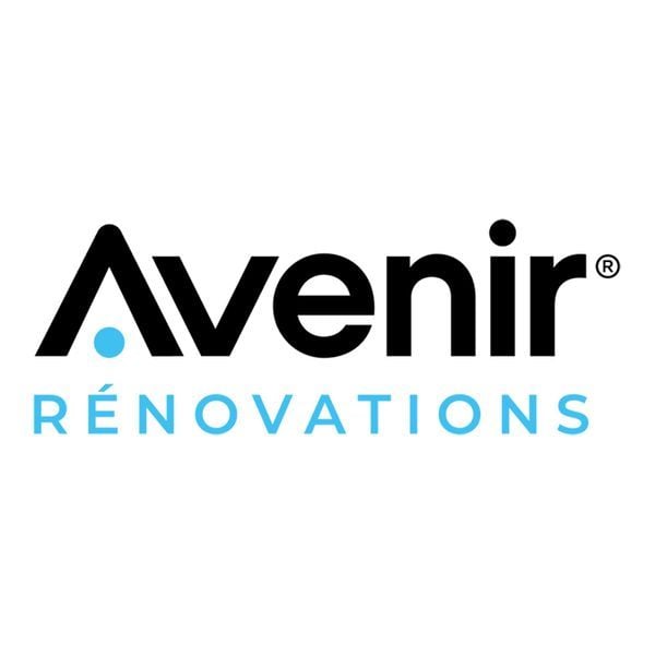 découvrez notre guide complet des entreprises de rénovation à sèvres : conseils, sélection de professionnels qualifiés et astuces pour réussir vos travaux en toute sérénité.