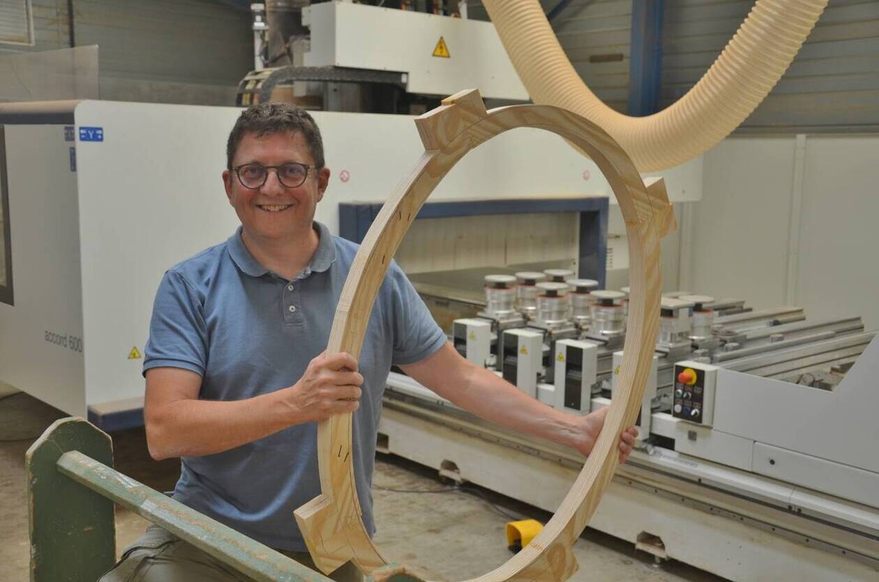 découvrez notre guide complet des entreprises de rénovation à sèvres : services proposés, avis, conseils et contacts pour réussir vos travaux en toute confiance.