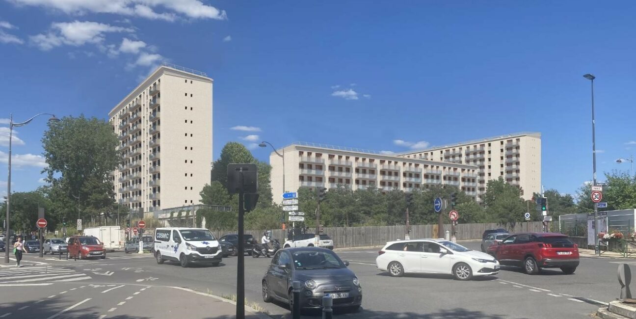 confiez vos travaux de rénovation à vanves à des experts qualifiés. profitez d’un accompagnement sur mesure pour rénover votre maison ou appartement selon vos envies et votre budget.