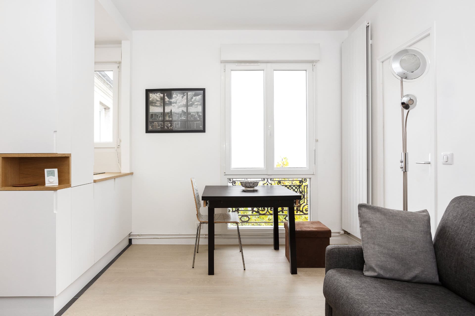 besoin de rénover votre logement à vanves ? découvrez nos services de rénovation intérieure et extérieure pour appartements et maisons. devis gratuit et accompagnement personnalisé.