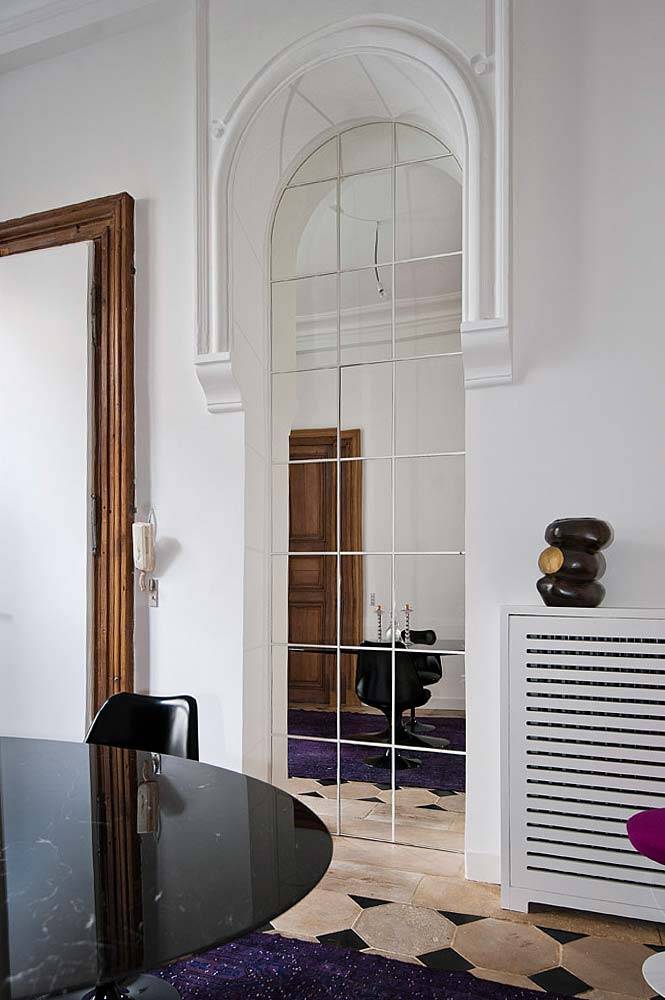 confiez votre projet de rénovation à vanves à des experts qualifiés. travaux tous corps d’état, accompagnement personnalisé et devis gratuit pour embellir votre intérieur ou rénover votre appartement/maison à vanves.