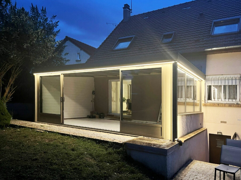 vous cherchez une entreprise de rénovation à vanves 92170 ? découvrez nos services professionnels pour rénover votre appartement ou maison, des travaux de qualité adaptés à vos besoins et votre budget.