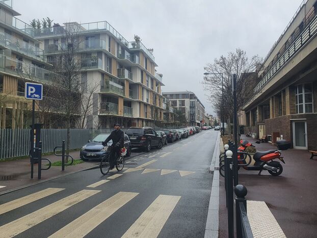 vous cherchez des experts en rénovation à vanves 92170 ? profitez de nos services professionnels pour rénover votre maison, appartement ou local avec qualité et au meilleur prix ! demandez votre devis gratuit.