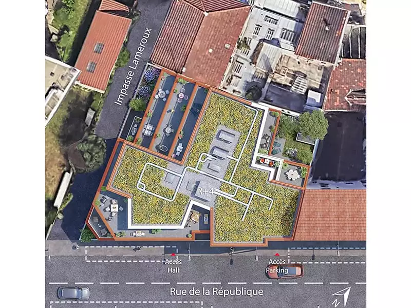 découvrez nos services de rénovation à vanves 92170 : travaux de qualité, accompagnement personnalisé et devis gratuit pour tous vos projets de rénovation intérieure ou extérieure.